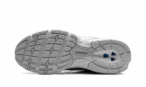 New Balance 530 Moonbeam Silver Metallic - Imagen 6