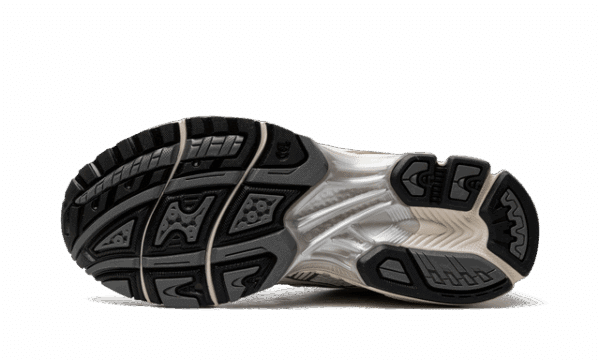 Asics Gel Kayano 14 Olympic Medals - Imagen 6