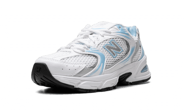 New Balance 530 Carolina - Imagen 4