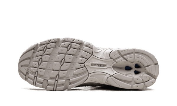 New Balance 530 Moonrock Moonbeam - Imagen 6