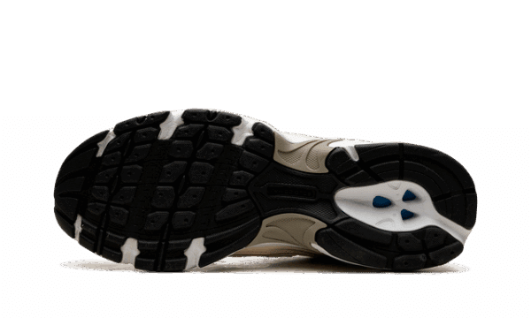 New Balance 530 ASOS Exclusive - Imagen 6