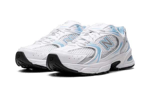 New Balance 530 Carolina - Imagen 2