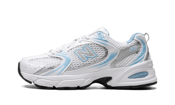 New Balance 530 Carolina - Imagen 7