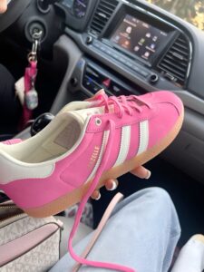 0499243032c2c7663e8baf34dc9a48e5 (1)