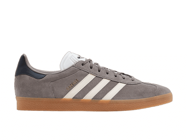 adidas Gazelle Real Madrid