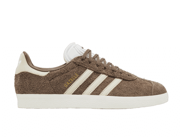 adidas Gazelle Earth Strata Wonder White Off White (Women's)