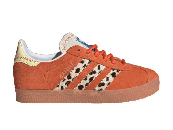 adidas Gazelle Toy Story Jessie (PS)