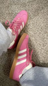 68c9d096348bd0626fca7c386170a07e