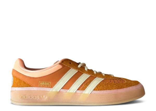 BAD BUNNY X GAZELLE INDOOR 'SANTURCE'