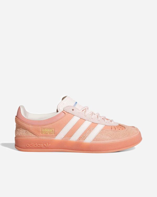 adidas Originals x Bad Bunny ‘Cabo Rojo' Gazelle Indoor