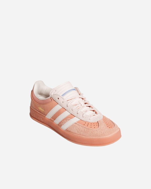 adidas Originals x Bad Bunny ‘Cabo Rojo' Gazelle Indoor - Imagen 3