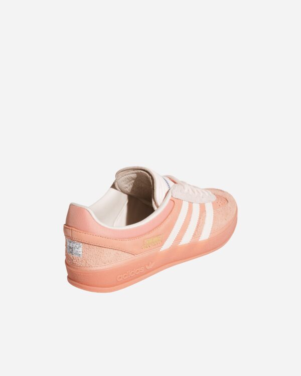 adidas Originals x Bad Bunny ‘Cabo Rojo' Gazelle Indoor - Imagen 4