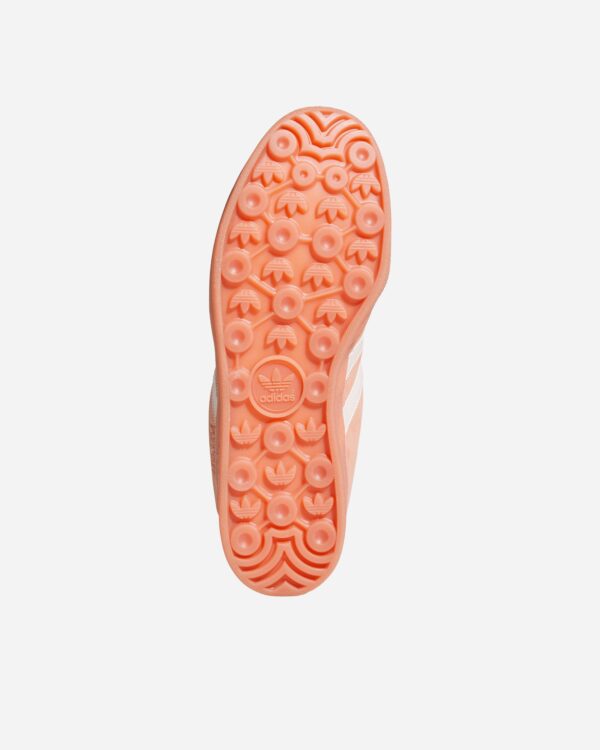 adidas Originals x Bad Bunny ‘Cabo Rojo' Gazelle Indoor - Imagen 5