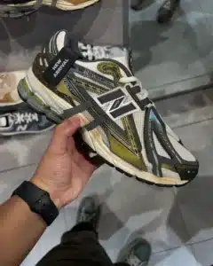 New_Balance_1906A_Olive_Juice_Sea_Salt_1