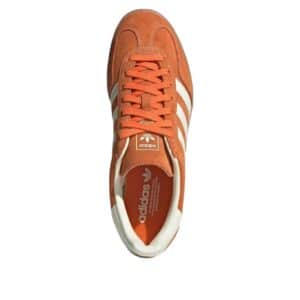 adidas_Gazelle_Indoor_Shoes_Orange_JQ8392_02_standard-Photoroom_3840x.jpg