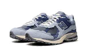 imgi_117_new-balance-2002r-protection-pack-light-arctic-grey-purple-3