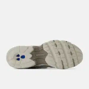 imgi_12_u740mu2_nb_06_i