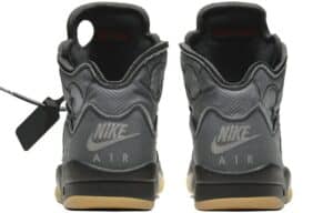 imgi_16_4_2a45c9d1-a66f-4623-aa2e-1b5ff3c06f22