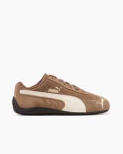 imgi_211_69_4067983281006