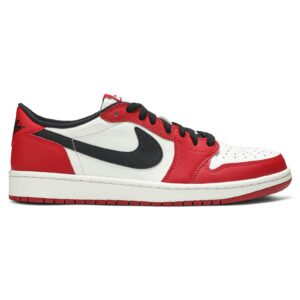 imgi_2_air_jordan_1_retro_low_og__chicago__705329_600_0_41816