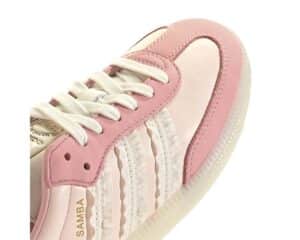imgi_39_Adidas_Samba_OG_W_Wonder_Quartz_Off_White_Wonder_Mauve_JR8830_1