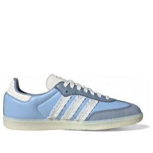 imgi_3_Adidas-Samba-Clear-Sky-Ruffle-Stripes-JR8829-12-Photoroom_3840x