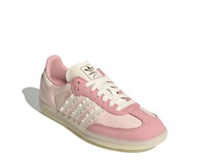 imgi_40_Adidas_Samba_OG_W_Wonder_Quartz_Off_White_Wonder_Mauve_JR8830_2