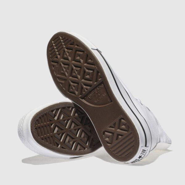 Chuck Taylor All Star Lift High Top - Imagen 4