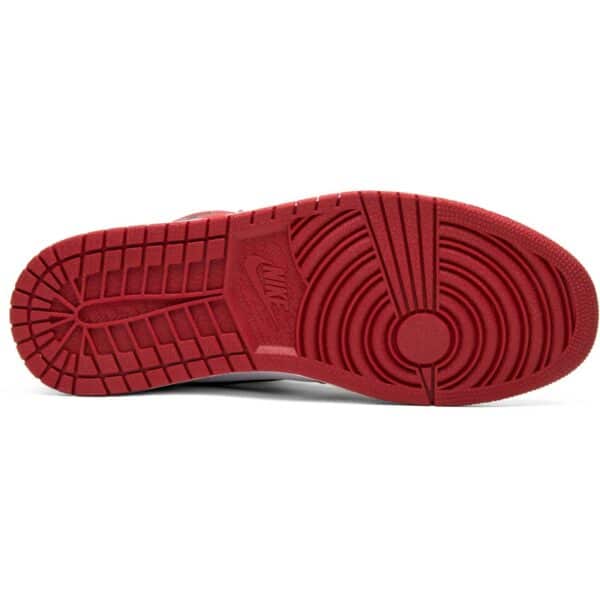 Air Jordan 1 Retro High OG ‘Chicago’ - Imagen 5