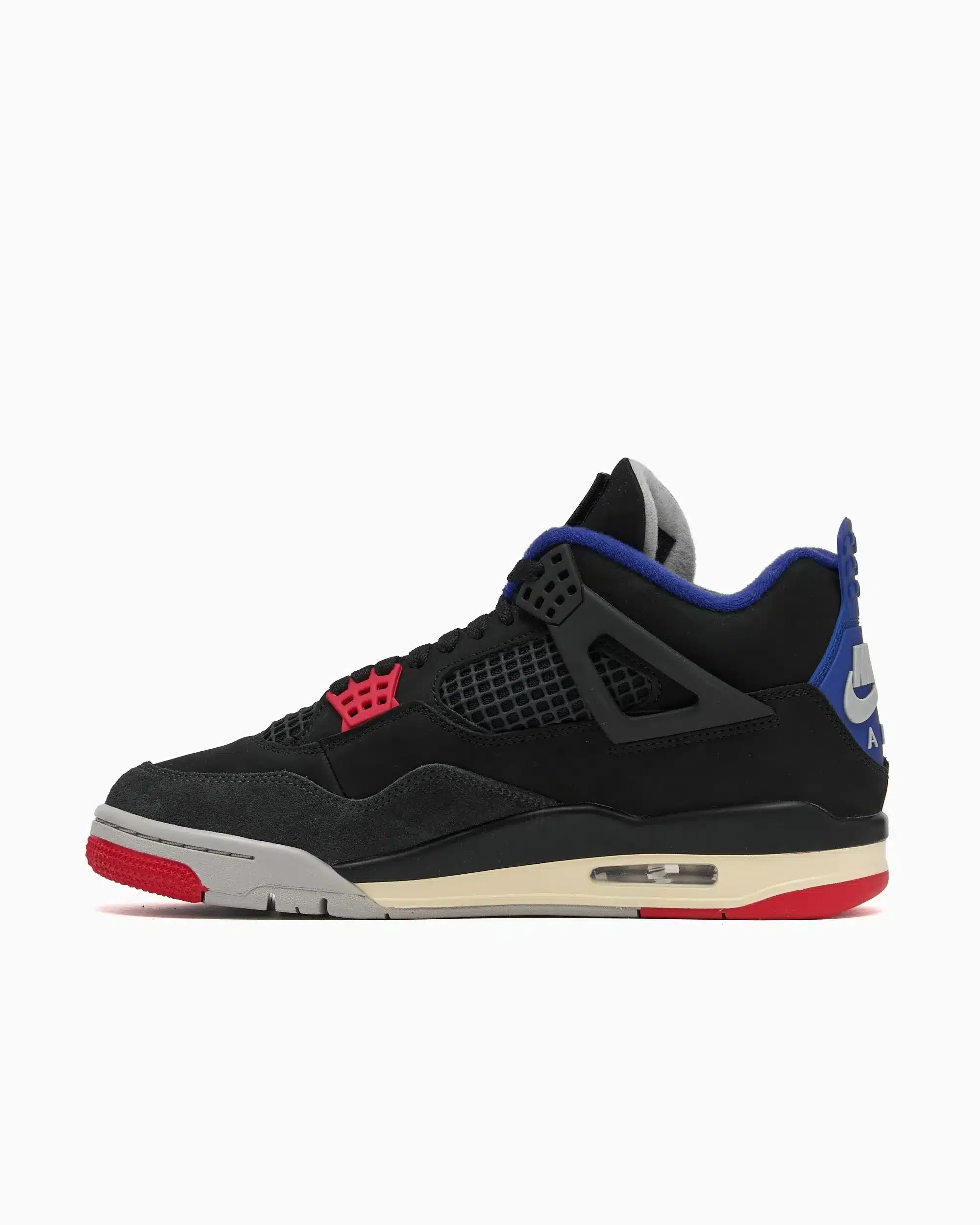 Air Jordan 4 Retro OG "Rare Air" 1 Air Jordan 4 Retro OG "Rare Air"