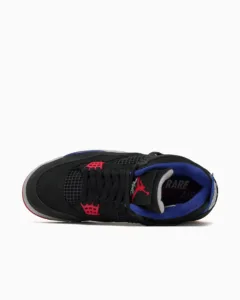 imgi_69_zapatillas-air-jordan-4-retro-og-rare-air-fv5029-003-2