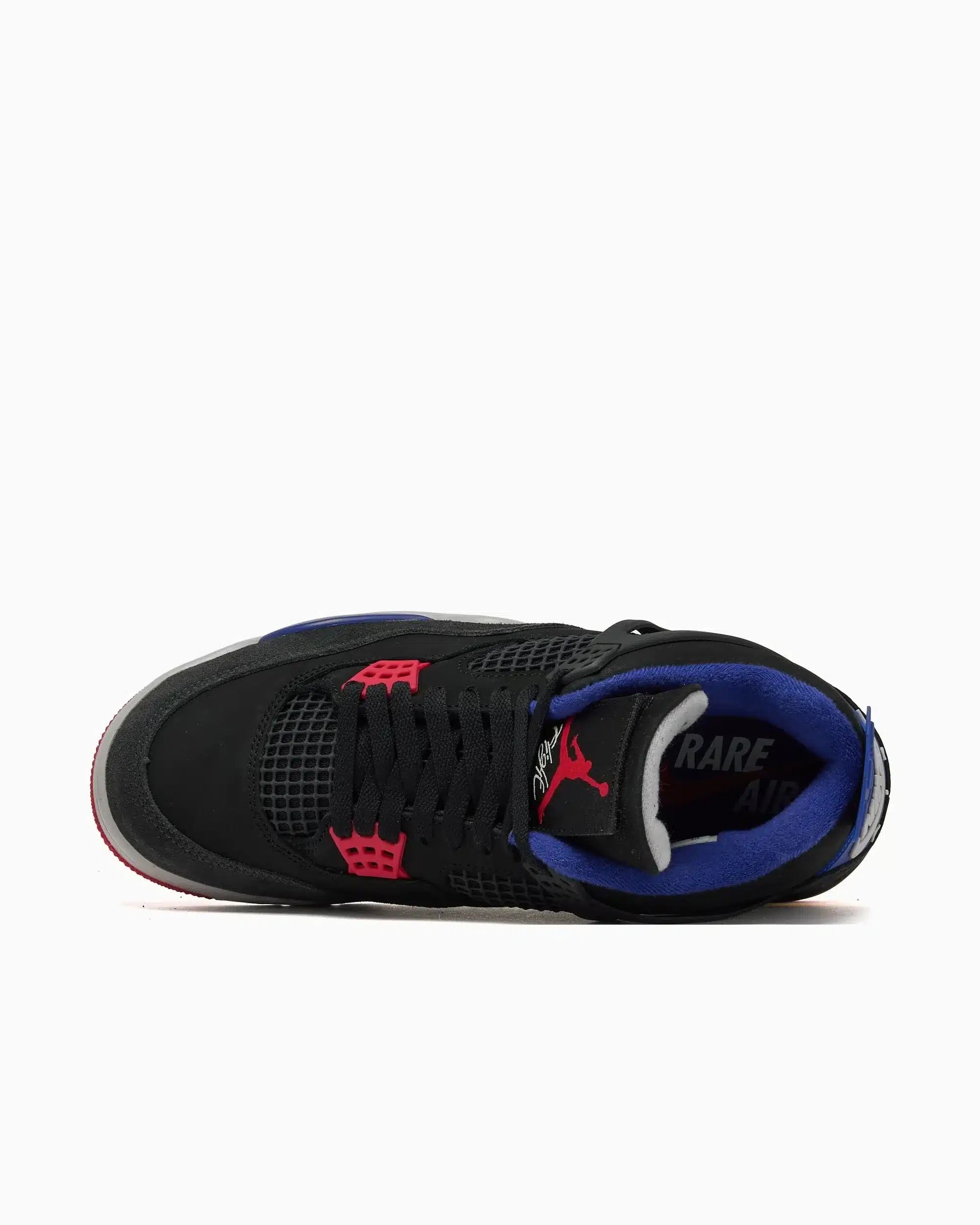 Air Jordan 4 Retro OG "Rare Air" 4 Air Jordan 4 Retro OG "Rare Air" - Imagen 4