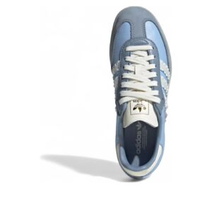 imgi_6_Adidas-Samba-Clear-Sky-Ruffle-Stripes-JR8829-10-Photoroom_3840x