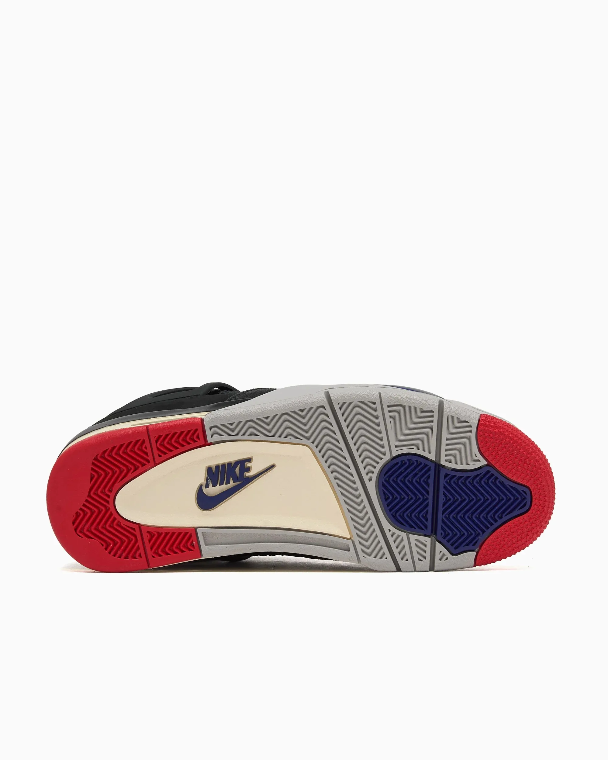 Air Jordan 4 Retro OG "Rare Air" 5 Air Jordan 4 Retro OG "Rare Air" - Imagen 5