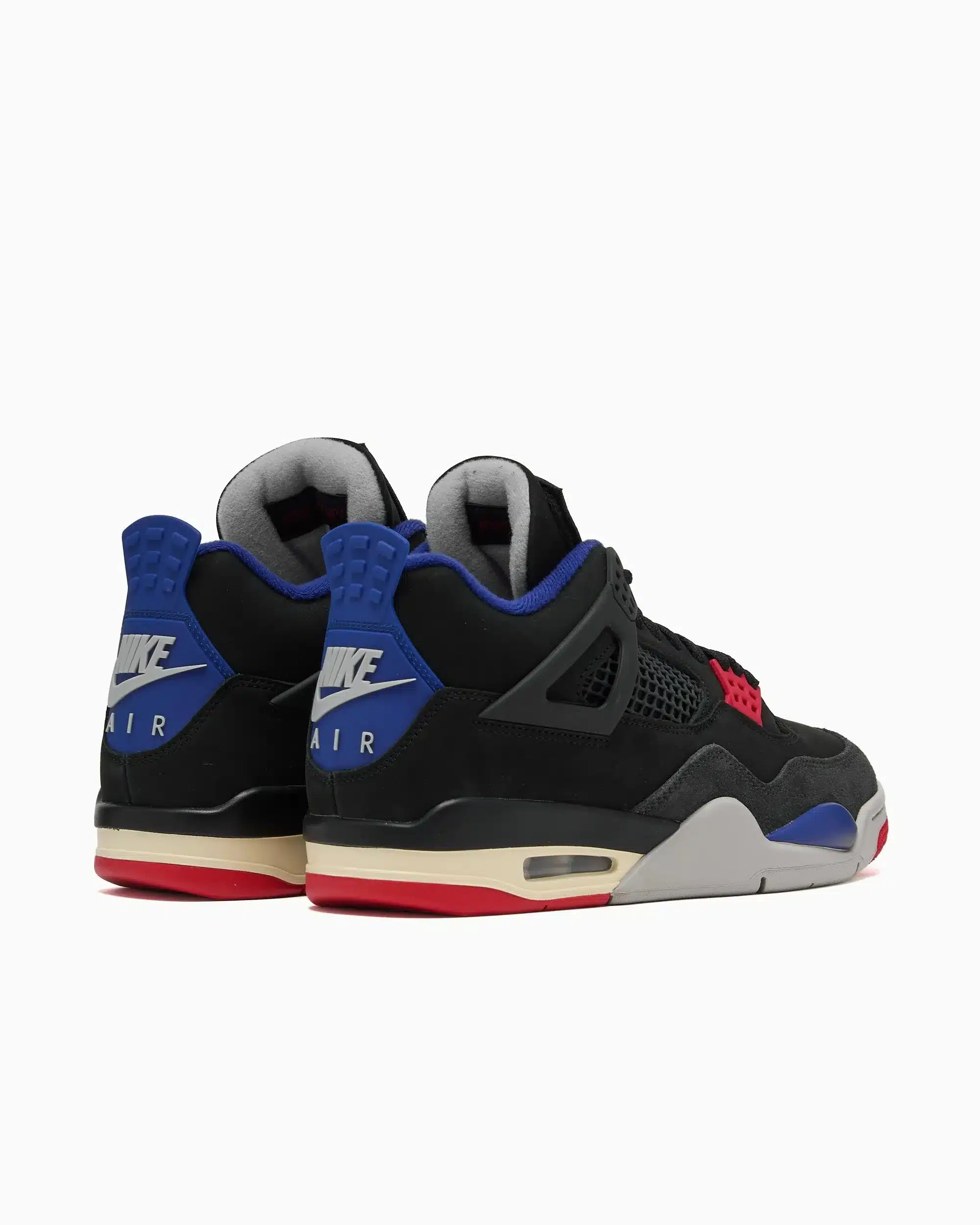 Air Jordan 4 Retro OG "Rare Air" 3 Air Jordan 4 Retro OG "Rare Air" - Imagen 3