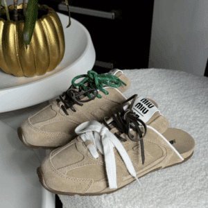 imgi_7_7b697440-aee2-4ab3-840c-fe3fcaa12153-1000x1000-vC8iIrZcccLdZv7fIfIrzI3svafgwDEWZsjNXFcV