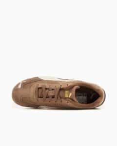 imgi_80_zapatillas-puma-speedcat-og-398846-31-3