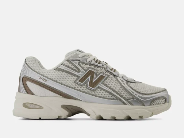 New Balance 740 zapatillas