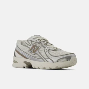 imgi_9_u740mu2_nb_05_i