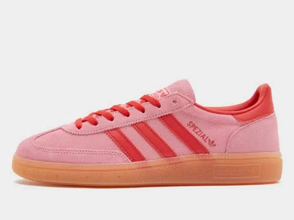 Adidas Handball Spezial para mujer