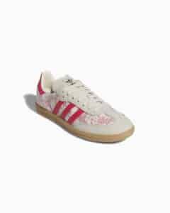 liberty-london-x-womens-adidas-originals-samba-og-kazusa-pattern-jr8841-17482961267265