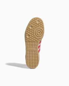 liberty-london-x-womens-adidas-originals-samba-og-kazusa-pattern-jr8841-17482961267266