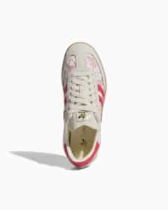 liberty-london-x-womens-adidas-originals-samba-og-kazusa-pattern-jr8841-17482961267267