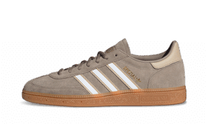 spezial-beige_01.png