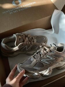 78133dc2c92cbec1443e5356b10b33bb