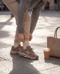 Generated Image December 02, 2025 - 8_32PM