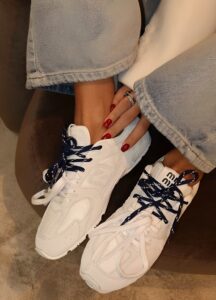 c08cd6ffe4a9dcbe026d40cef3943b99 (1)