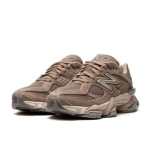 imgi_294_NewBalance9060MushroomBrown-b._d6d878e1-5ffa-4402-bc72-7db3b7d4e378