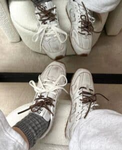 imgi_34_New_Balance_530_SL_Miu_Miu_White_Gum_1