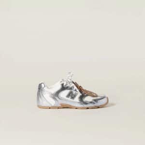 imgi_36_New_Balance_530_SL_Miu_Miu_Metallic_Silver_3